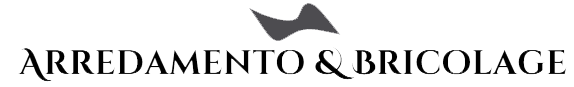 Arredamento & Bricolage