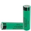 2 BATTERIE PILE BATTERIA RICARICABILE IONI DI LITIO 8800mAh 3.7V TORCE LED