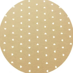 4 COPRISEDIA CUSCINI TONDO CON ELASTICO CUSCINO PER SEDIE IMBOTTITO SFODERABILE