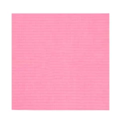 12 PANNI MICROFIBRA 35X35CM PANNO PULIZIA MULTIUSO LAVAGGIO AUTO ASCIUGAMANO