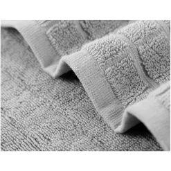 12 PANNI MICROFIBRA 35X35CM PANNO PULIZIA MULTIUSO LAVAGGIO AUTO ASCIUGAMANO