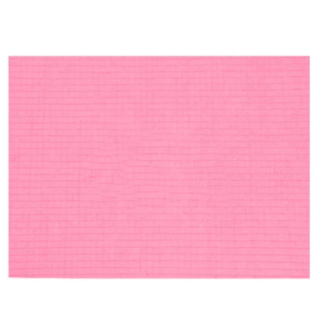 12 PANNI MICROFIBRA 40X60CM PANNO PULIZIA MULTIUSO LAVAGGIO AUTO ASCIUGAMANO