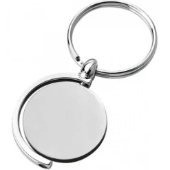 12 PORTACHIAVI PORTA CHIAVE BOMBONIERE SEGNAPOSTO MAPPAMONDO ROTANTE GLOBO TERRA