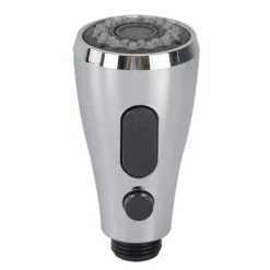 AERATORE ROMPIGETTO E DOCCETTA PER RUBINETTO MISCELATORE 59225 DOPPIA FUNZIONE