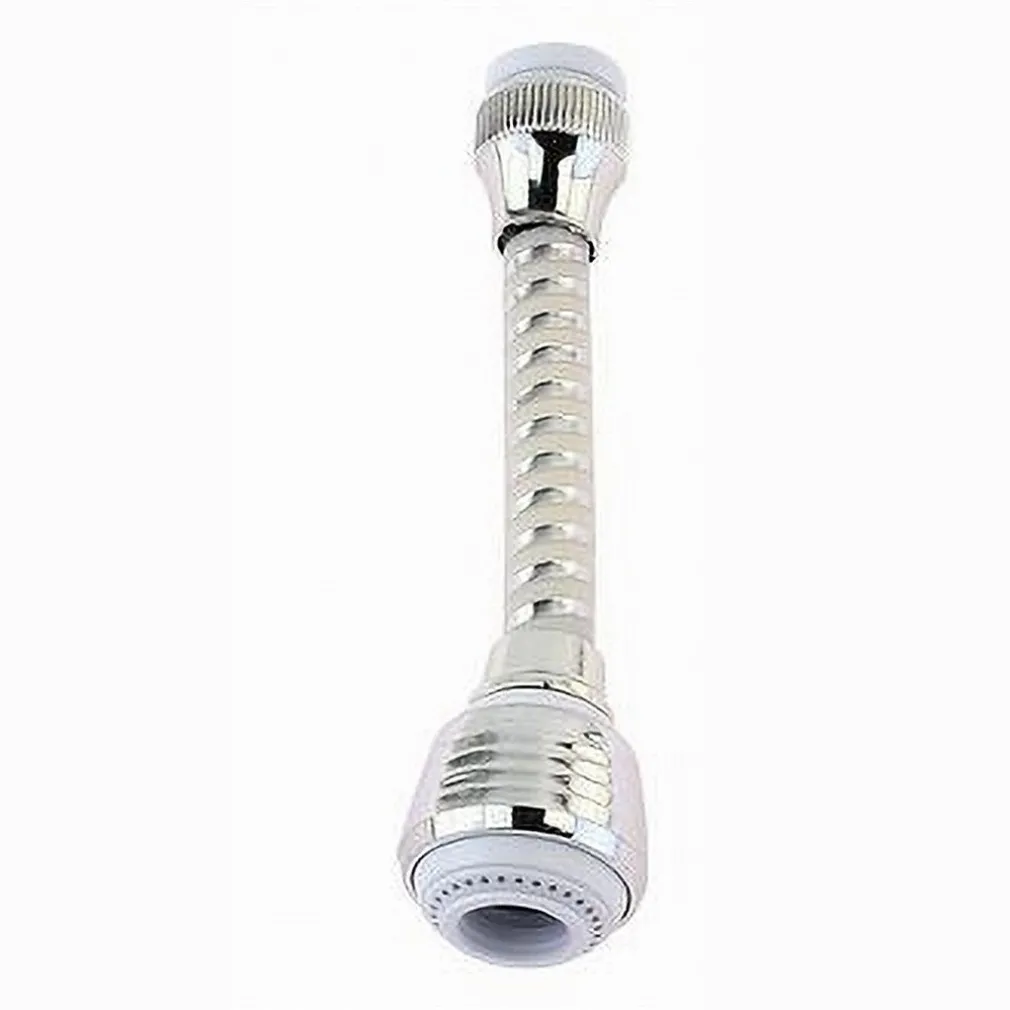 AERATORE ROMPIGETTO LAVELLO RUBINETTO DOCCETTA CROMATO FILTRO PROLUNGA SNODO 87154