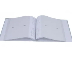 ALBUM FOTOGRAFICO RACCOGLITORE DI FOTO FANTASIA ORSETTI 100 FOTOGRAFIE 10X15 CM