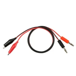 ALIMENTATORE DA LABORATORIO BANCO REGOLABILE STABILIZZATO TRASFORAMTORE 30V 5A