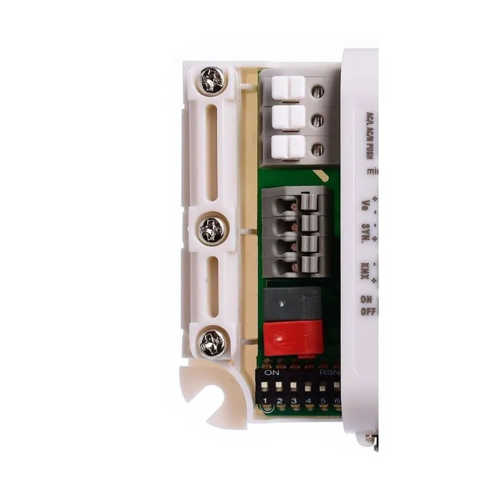 ALIMENTATORE LED DRIVER 60 W MULTI CORRENTE DIMMERABILE STRISCE FARETTI LAMPADE