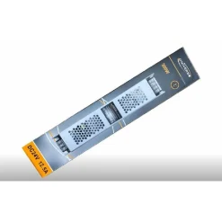 ALIMENTATORE SLIM STABILIZZATO 24V TRASFORMATORE SWITCH 12.5 MHA 300 W S24V-300W