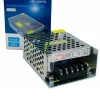 ALIMENTATORE STABILIZZATO TRASFORMATORE SWITCHING DA 5A 5V 25W AC100-220V