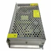 ALIMENTATORE STABILIZZATO 12V 15 AMPERE SWITCH TRASFORMATORE LED 180 WATT S-15AA