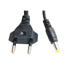 ALIMENTATORE STABILIZZATO TRASFORMATORE 220V TELECAMERE 12V IMPERMEABILE FS2A