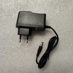 ALIMENTATORE UNIVERSALE 220 V CA A 5V CC ADATTATORE DI ALIMENTAZIONE 2A Q-DC303