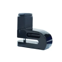 ANTIFURTO BLOCCADISCO CATENACCIO BLOCCA DISCO PER MOTO SCOOTER BICI LUCCHETTO