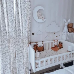 APPLIQUE A LED FORMA NUVOLA LAMPADA DA PARETE 9 W 3 COLORAZIONE DI LUCE AQ28-B3C