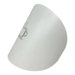 APPLIQUE A PARETE CON RAFFIGURAZIONE TAZZA DEL CAFFÈ LAMPADA ATTACCO G9 IP20 AQ45