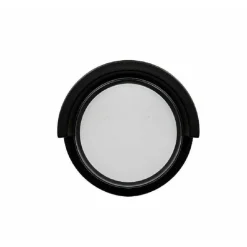 APPLIQUE DA ESTERNO E INTERNO LAMPADA MODERNA PER PARETE MURO IP65 FARETTO 12W