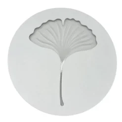 APPLIQUE MODERNO LED 9 W PARETE DECORATIVA CON FIORE 3 TEMPERATURE LUCE AQ29-B3C