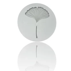 APPLIQUE MODERNO LED 9 W PARETE DECORATIVA CON FIORE 3 TEMPERATURE LUCE AQ29-B3C