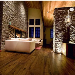 APPLIQUE PARETE PENDENTE A FORMA OVALE 3D STILE MINIMAL PORTALAMPADA ATTACCO E27 AQ53