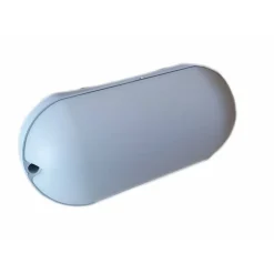 APPLIQUE PLAFONIERA 12W A LED TARTARUGA CON PANNELLO SOLARE ESTERNO GIARDINO