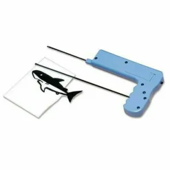 ARCHETTO PER ESPANSO ELETTRICO A BATTERIE DIAMETRO 11 X 26 CM CWR