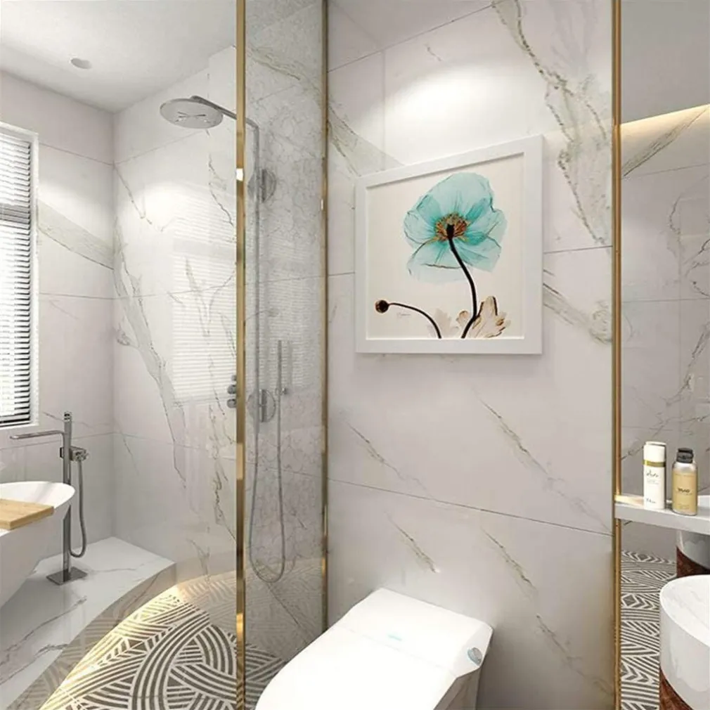 ARMADIETTO DA BAGNO NASCOSTO PIEGHEVOLE IMPERMEABILE PORTAOGGETTI SALVASPAZIO