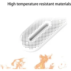 ASCIUGA SCARPE ASCIUGATURA PORTATILE USB SOLETTE RISCALDABILI CALZINI SCARPONI