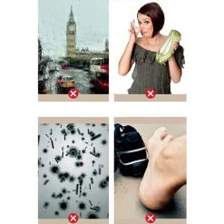 ASCIUGA SCARPE ASCIUGATURA PORTATILE USB SOLETTE RISCALDABILI CALZINI SCARPONI