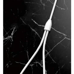 ASCIUGA SCARPE ASCIUGATURA PORTATILE USB SOLETTE RISCALDABILI CALZINI SCARPONI