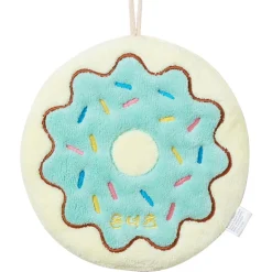 ASCIUGAMANO CON MOTIVO CARTONI ANIMATI ASSORBENTE APPENDERE ASCIUGATURA RAPIDA 10774