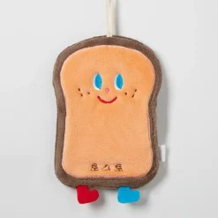 ASCIUGAMANO CON MOTIVO CARTONI ANIMATI ASSORBENTE APPENDERE ASCIUGATURA RAPIDA 10774