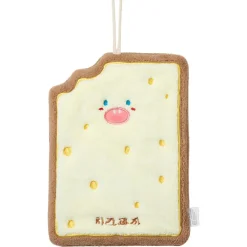 ASCIUGAMANO CON MOTIVO CARTONI ANIMATI ASSORBENTE APPENDERE ASCIUGATURA RAPIDA 10774