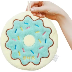 ASCIUGAMANO CON MOTIVO CARTONI ANIMATI ASSORBENTE APPENDERE ASCIUGATURA RAPIDA 10774