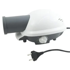 ASCIUGATRICE BIANCHERIA ELETTRICA BOX ASCIUGABIANCHERIA STENDINO PORTATILE CASA