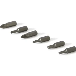 AVVITATORE A BATTERIA EINHELL TC-SD 3,6 LI BATTERIA 3,6 V 1,3 AH