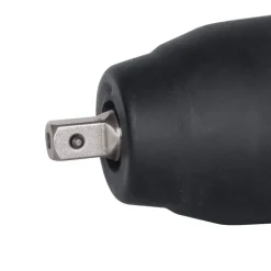 AVVITATORE A MASSA BATTENTE PERCUSSIONE MAKITA TW0350 ELETTRICO IN VALIGETTA