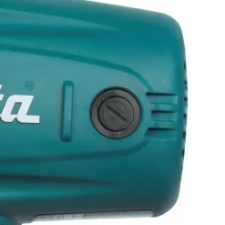 AVVITATORE A MASSA BATTENTE PERCUSSIONE MAKITA TW0350 ELETTRICO IN VALIGETTA