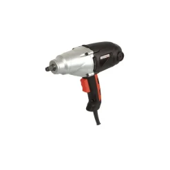 AVVITATORE PNEUMATICO AD IMPULSI ELETTRICO 1010W IN VALIGETTA RIBITECH PRCCEKIT5