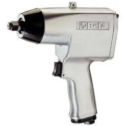 AVVITATORE PNEUMATICO REVERSIBILE A IMPULSI CON ATTACCO QUADRATO 1/2" BETA 1927A