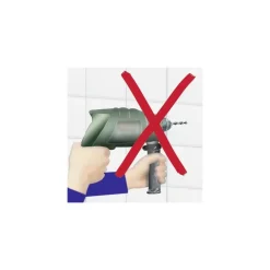 BASTONE ASTA TELESCOPICA PER DOCCIA TENDA ARMADIO ESTENSIBILE DA 70 A 120 CM