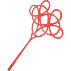 BATTI TAPPETO PANNI MATERASSI BATTIPANNI IN PLASTICA BATTITUTTO  IN VARI COLORI