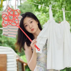 BATTI TAPPETO PANNI MATERASSI BATTIPANNI IN PLASTICA BATTITUTTO  IN VARI COLORI