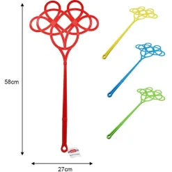 BATTI TAPPETO PANNI MATERASSI BATTIPANNI IN PLASTICA BATTITUTTO  IN VARI COLORI