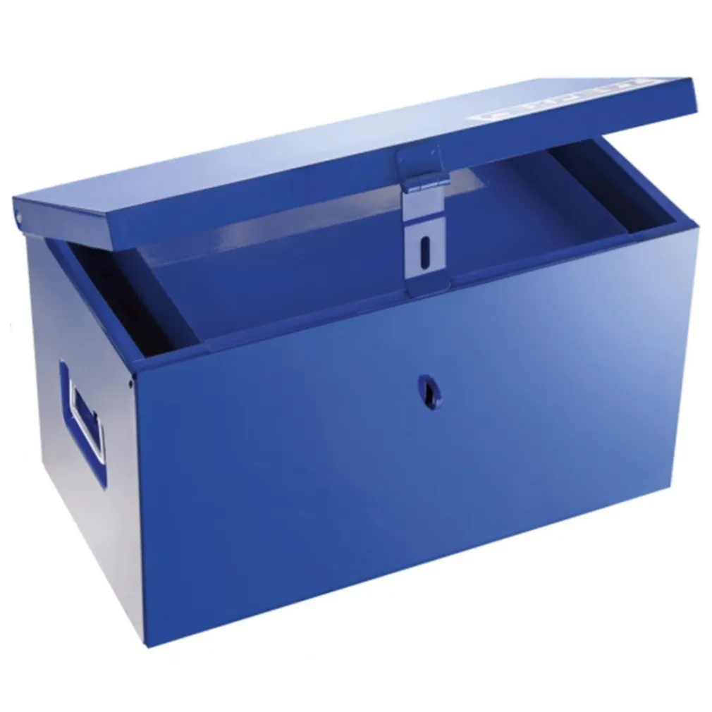 BAULE Porta attrezzi Expert E010203 353x850x360 mm Cassetto porta utensili