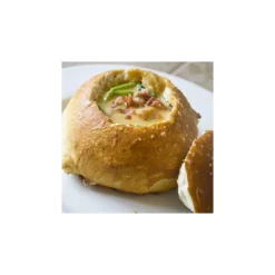 BISTRO BOWLS VASSOIO ANTIADERENTE PER COTTURA PANE FOCACCE DOLCI BISCOTTI FRUTTA