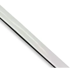 BOBINA 100 MT STRIP LED FLESSIBILE DC 24V 9W/MT DIVISIBILE DA ESTERNO IP65 1010-2025