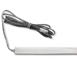 BOBINA 100 MT STRIP LED FLESSIBILE DC 24V 9W/MT DIVISIBILE DA ESTERNO IP65 1010-2025