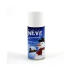 BOMBOLETTA NEVE SPRAY DECORAZIONI ALBERO NATALE PRESEPE FINESTRE VETRINE 130ML