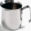 BRICCO BOLLILATTE LATTIERA CAFFè CARAFFA 500ML ACCIAIO INOX PENTOLINO BOLLITORE